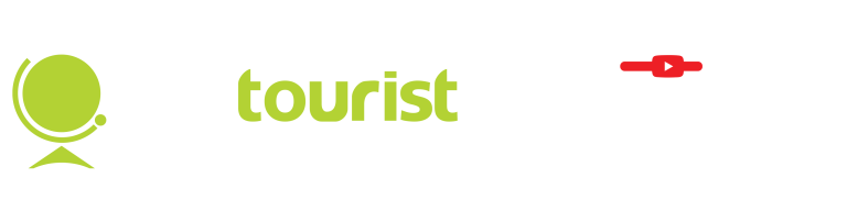 The Tourist Gallery Logo