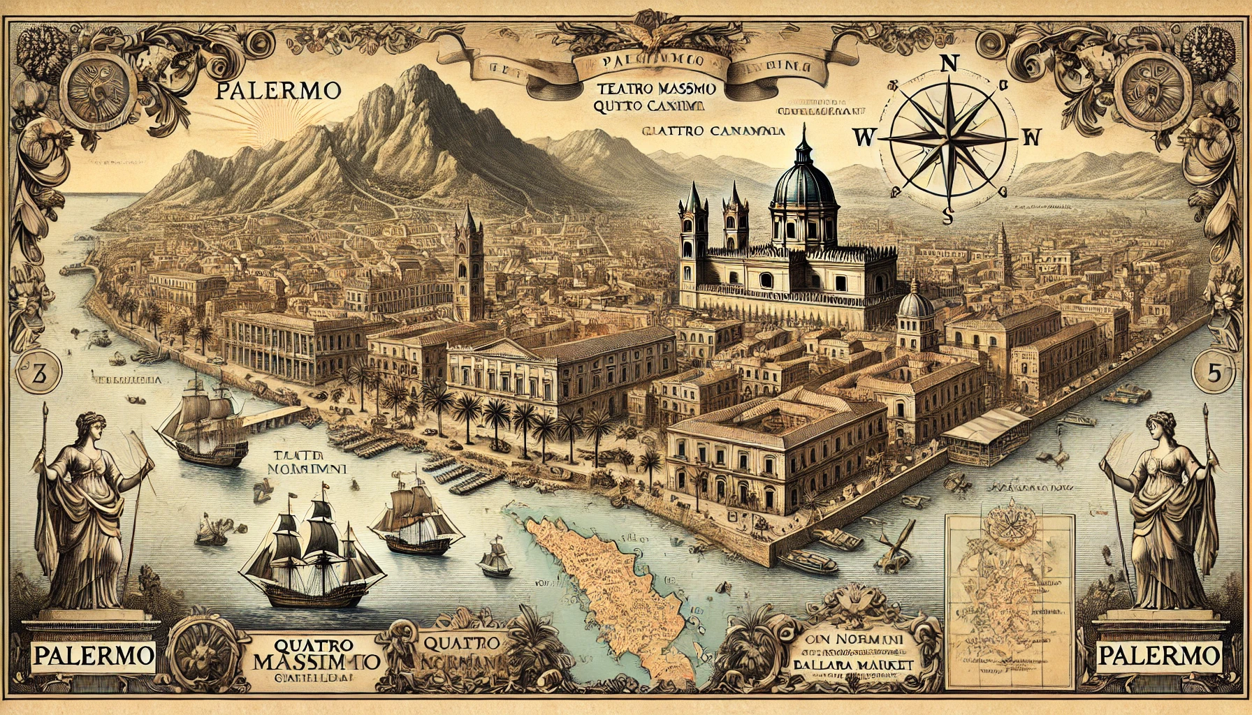 Palermo