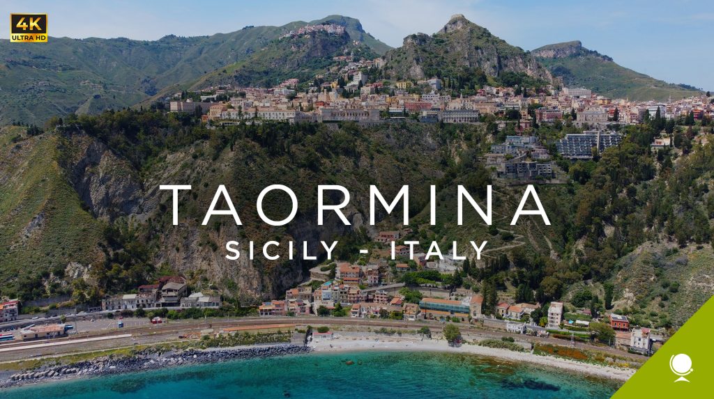 Taormina