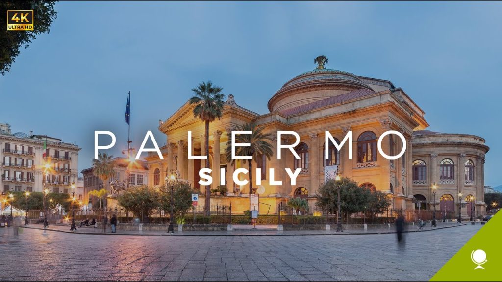 Palermo